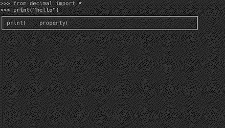 screenshot1