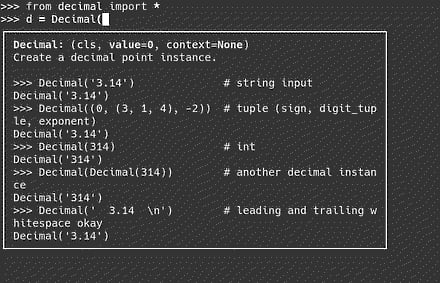 screenshot2