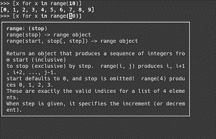 screenshot4