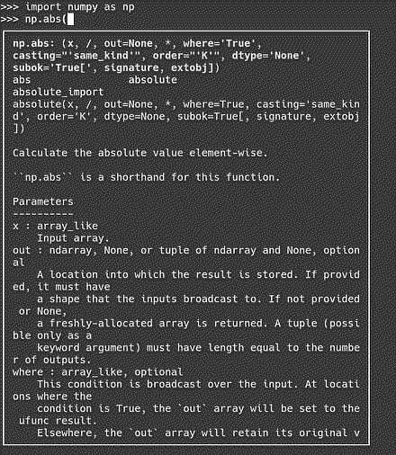 screenshot5