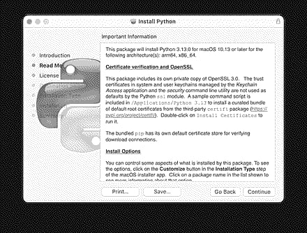 ../_images/mac_installer_02_readme.png
