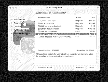 ../_images/mac_installer_05_custom_install.png