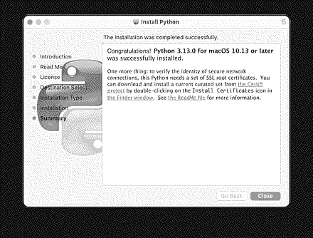 ../_images/mac_installer_06_summary.png