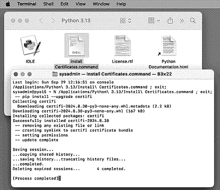 ../_images/mac_installer_08_install_certificates.png