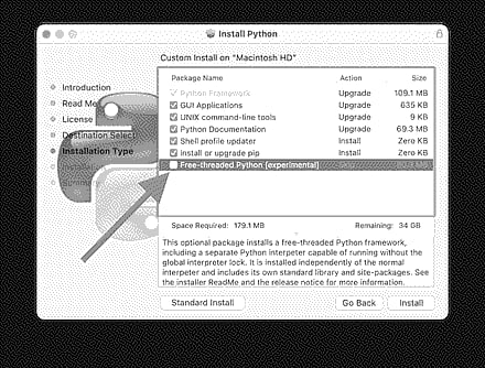 ../_images/mac_installer_09_custom_install_free_threaded.png