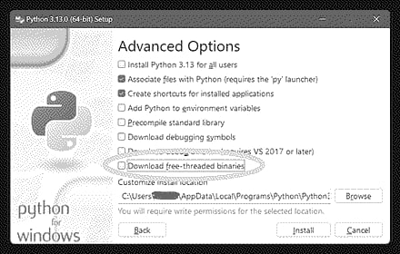 ../_images/win_install_freethreaded.png