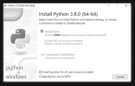 ../_images/win_installer.png