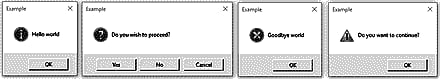 ../_images/tk_msg.png