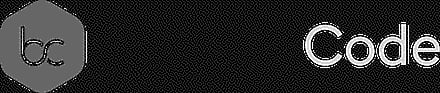 Beyond Code Logo