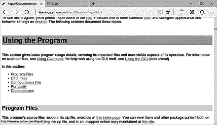 [Other hover]