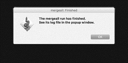 [GUI image]