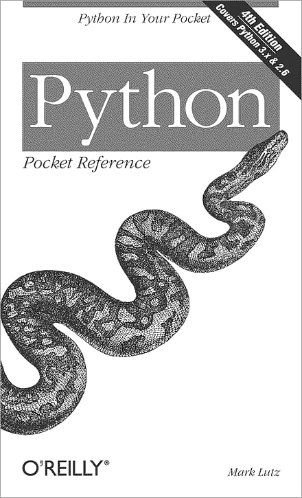 [Click for larger book cover]