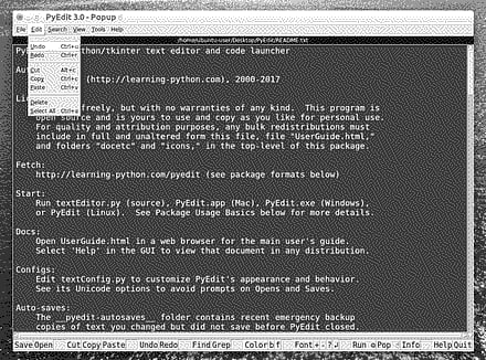 [GUI image]