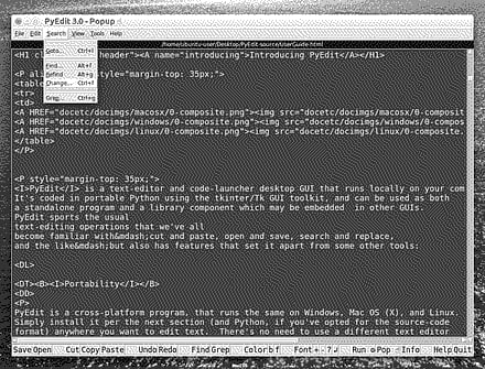 [GUI image]