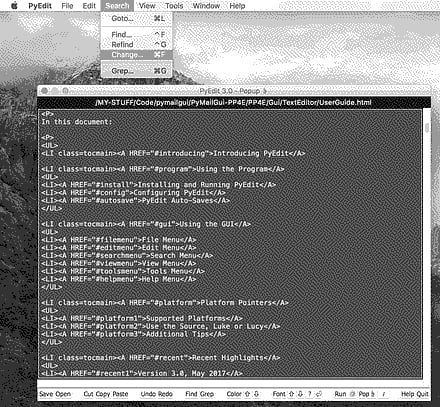 [GUI image]
