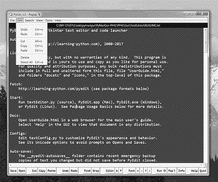 [GUI image]