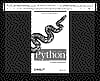 Image thumbnail