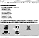 Image thumbnail