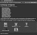 Image thumbnail