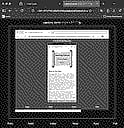 Image thumbnail