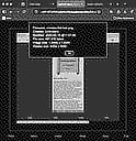 Image thumbnail