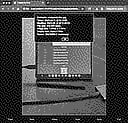 Image thumbnail