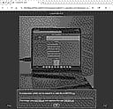 Image thumbnail