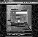 Image thumbnail