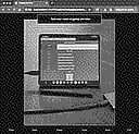 Image thumbnail