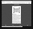 Image thumbnail