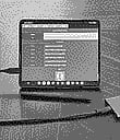 Image thumbnail