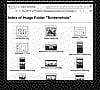Image thumbnail