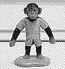 Image thumbnail