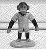 Image thumbnail