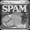 Image thumbnail