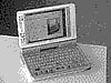 Image thumbnail