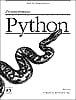 Teaching Python: The Photos