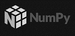 NumPy v2.6.dev0 Manual - Home