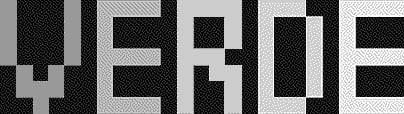 Python library for processing spatial data and interpolating it on regular grids🗺️ Geographic Processing